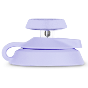 Puffco proxy Joystick Cap Bloom