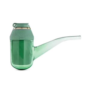 Puffco Proxy Kit Flourish