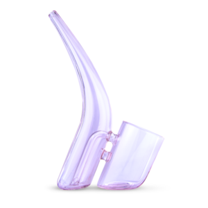 Puffco Proxy Bub - Bloom