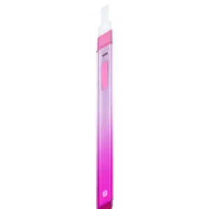 Puffco Heated Loading Tool Paradise-Pink