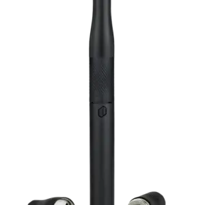 Puffco Plus Wax Vaporizer Pen Onyx