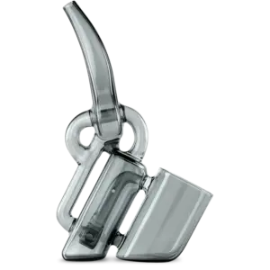 Puffco Proxy Ryan Fitt Recycler