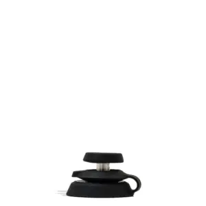 Puffco proxy Joystick Cap Black