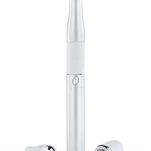 Puffco Plus Wax Vaporizer Pen Pearl