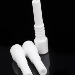 Ceramic Nectar Collector Tip 10mm