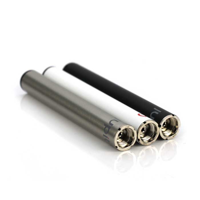 elf bar vape uk A Vape Pen Battery - Jupiter | Buy Weed Online main image 1