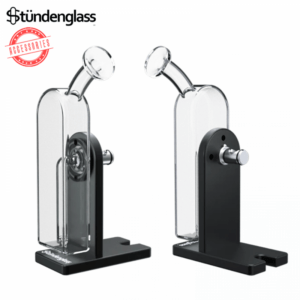 Stündenglass Modül Dok Stand & Glass