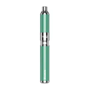 Yocan Evolve Azure Green