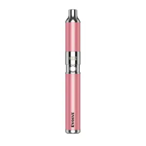 Yocan Evolve Sakura Pink