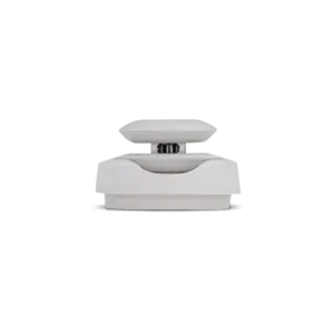 Puffco New Peak Joystick Cap + Tether (Cloud)