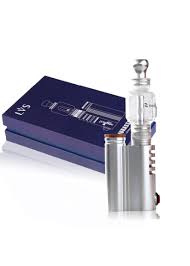 Jurassic S1 Herbal Vaporizer