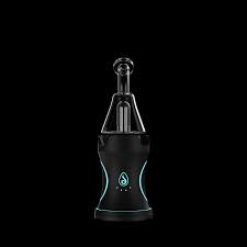 Dr.Dabber XS Black