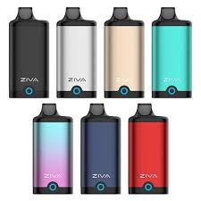 Yocan Zika Incognito Cartridge