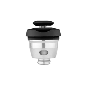 Puffco New Peak 3D Chamber (Onyx)