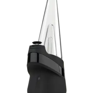 Puffco New Peak (Onyx)