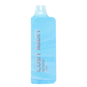 Lost Mary MO5000 Puffs Pure