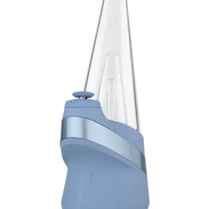 Puffco New Peak (Sky)