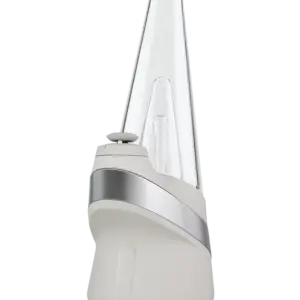 Puffco New Peak (Cloud)