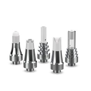 Lookah  Seahorse Mixed Pack