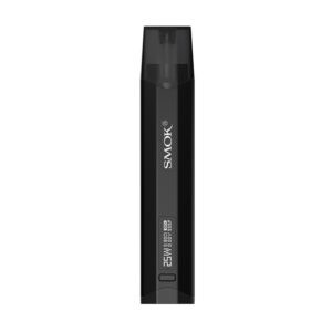 SMOK Nfix 25W Pod System Kit 700mAh 3ml (Black)