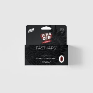 Viva Zen FastKaps