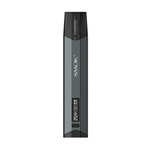 SMOK Nfix 25W Pod System Kit 700mAh 3ml (Grey)