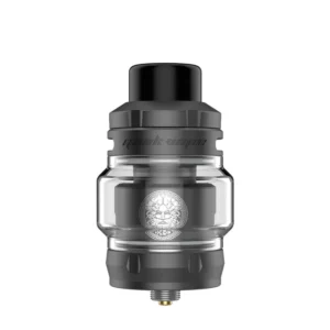GeekVape Z Max Tank Gunmetal