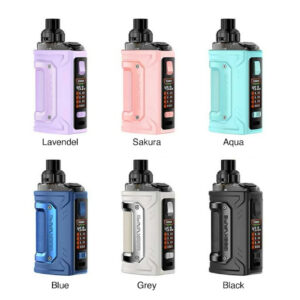 GeekVape H45 Classic Kit