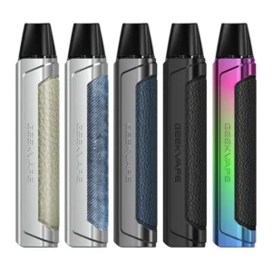 GeekVape 1FC Kit