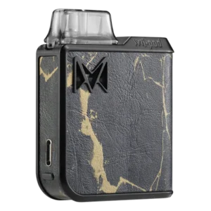 Mi-Pod Pro Michelangelo Marble