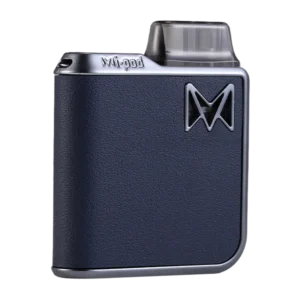 Mi-Pod Pro+ Graphite