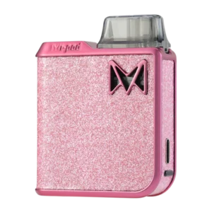 Mi-Pod Pro Pink Voyage