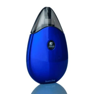 Suorin Drop Pod Device Kit (Prism Blue)
