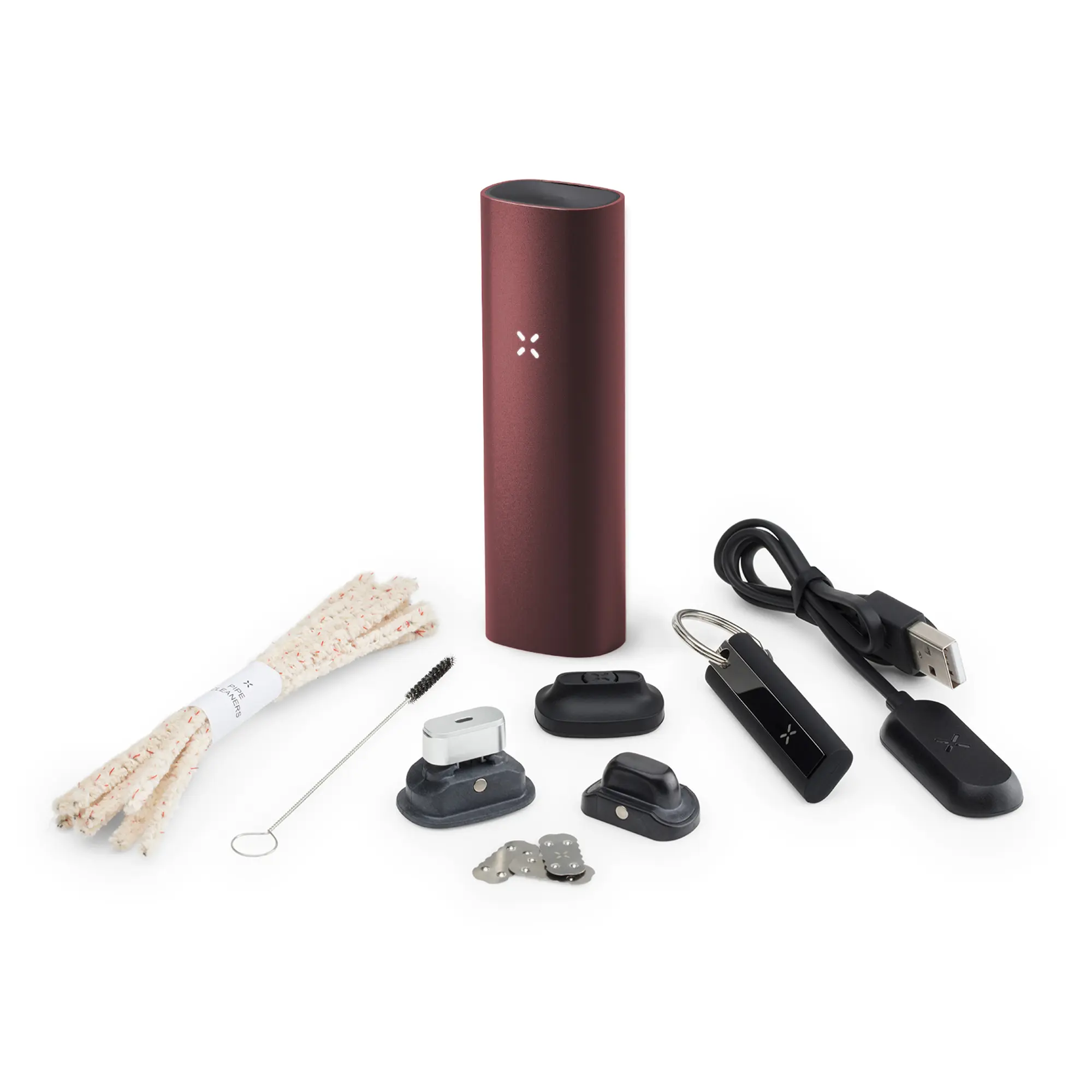 elf bar vape uk Pax 3 Vaporizer Review