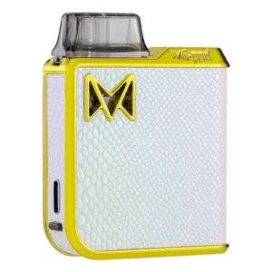 Mi-Pod Pro Pearl Dragon