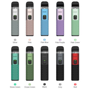 SMOK Propod Pod System Kit 800mAh 2ml