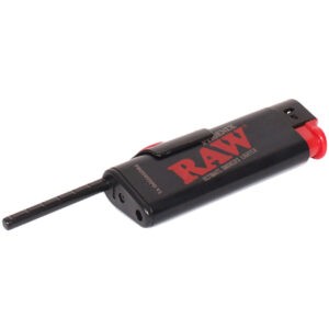 RAW Phoenix Lighter