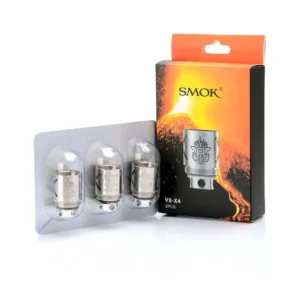 Smok V8-X4 Coil