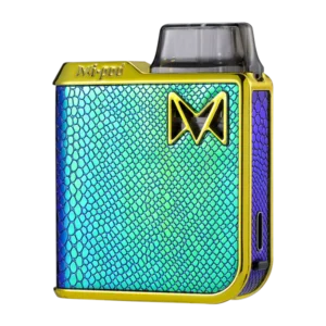 Mi-Pod Pro Sea dragon