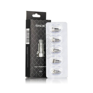 Smok Nord Regular 1.4ohm Coil