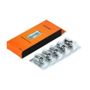 Smok Vape Pen 22 0.25ohm Coil