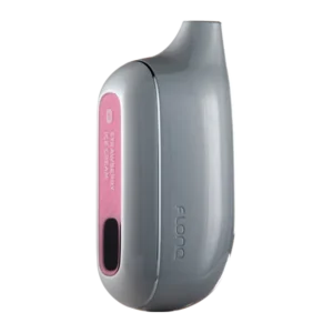 Flonq Max 10000 Puffs 2%MG Strawberry Ice Cream