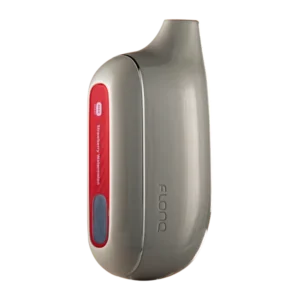 Flonq Max 10000 Puffs 2%MG Strawberry Watermelon