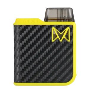 Mi-Pod Pro YellowJacket