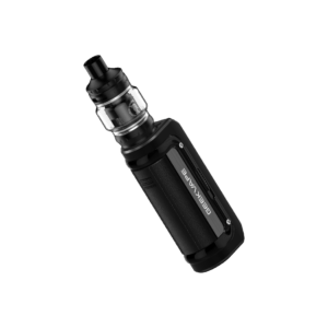 GeekVape M100 Aegis Mini 2 100W Starter Kit (Classic Black)