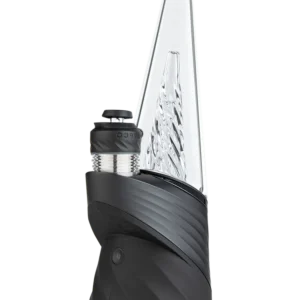 Puffco Peak Pro 3DXL (Onyx)