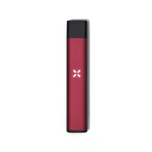 Pax Era Pro Red