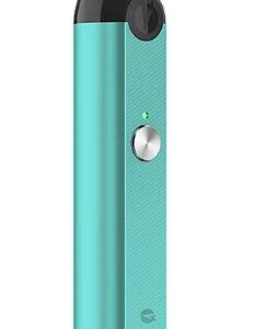 Lost Vape UB Lite Pod Kit 30W 2ml 1000mAh (Tiffany Green)