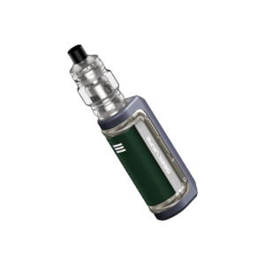GeekVape M100 Aegis Mini 2 100W Starter Kit (Grey)