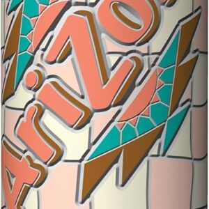 Arizona Tea Peach 99¢